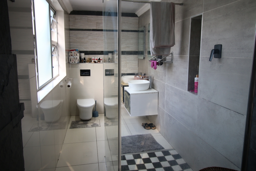 3 Bedroom Property for Sale in Vincent Eastern Cape